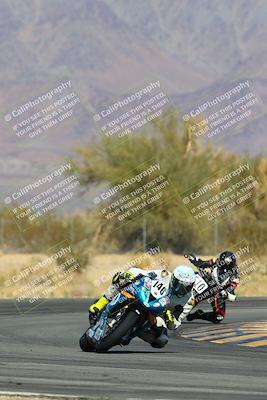 media/Feb-01-2025-Race Pace (Sat) [[cc4130fd98]]/1-Verified/5-Turn 6 (1135am)/